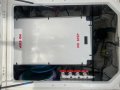 Bayliner 4788 Pilothouse