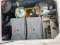 Bayliner 4788 Pilothouse