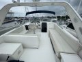 Bayliner 4788 Pilothouse