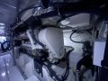 Bayliner 4788 Pilothouse