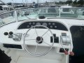 Bayliner 4788 Pilothouse
