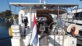 Beneteau Oceanis 40 2007
