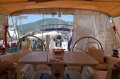 Beneteau Oceanis 40 2007