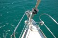 Beneteau Oceanis 40 2007