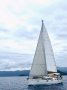 Beneteau Oceanis 40 2007