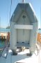 Beneteau Oceanis 40 2007