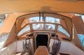 Beneteau Oceanis 40 2007