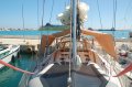 Beneteau Oceanis 40 2007