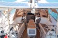 Beneteau Oceanis 40 2007