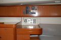 Beneteau Oceanis 40 2007