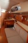 Beneteau Oceanis 40 2007