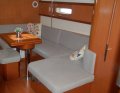 Beneteau Oceanis 40 2007