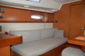 Beneteau Oceanis 40 2007