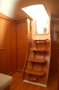 Beneteau Oceanis 40 2007