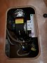 Beneteau Oceanis 40 2007