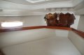 Beneteau Oceanis 40 2007