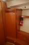 Beneteau Oceanis 40 2007