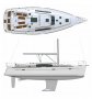 Beneteau Oceanis 40 2007