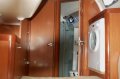 Beneteau Oceanis 40 2007
