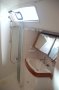 Beneteau Oceanis 40 2007