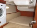 Beneteau Oceanis 40 2007