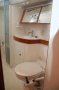 Beneteau Oceanis 40 2007