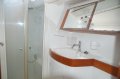 Beneteau Oceanis 40 2007