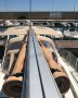 Beneteau Oceanis 40 2007