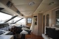 Lowland 80 Excellent example of Dutch quality yacht building