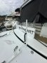 Lowland 80 Excellent example of Dutch quality yacht building