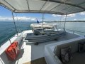 Lowland 80 Excellent example of Dutch quality yacht building