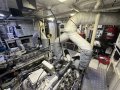 Lowland 80 Excellent example of Dutch quality yacht building