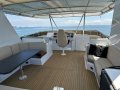 Lowland 80 Excellent example of Dutch quality yacht building
