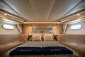 Lowland 80 Excellent example of Dutch quality yacht building