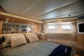 Lowland 80 Excellent example of Dutch quality yacht building
