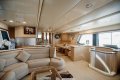 Lowland 80 Excellent example of Dutch quality yacht building