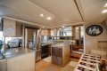 Lowland 80 Excellent example of Dutch quality yacht building