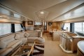Lowland 80 Excellent example of Dutch quality yacht building
