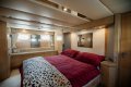 Lowland 80 Excellent example of Dutch quality yacht building