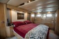 Lowland 80 Excellent example of Dutch quality yacht building