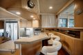Lowland 80 Excellent example of Dutch quality yacht building