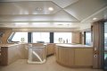 Lowland 80 Excellent example of Dutch quality yacht building