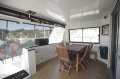 Lowland 80 Excellent example of Dutch quality yacht building