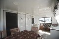 Lowland 80 Excellent example of Dutch quality yacht building