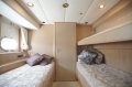 Lowland 80 Excellent example of Dutch quality yacht building