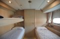 Lowland 80 Excellent example of Dutch quality yacht building