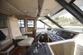 Lowland 80 Excellent example of Dutch quality yacht building