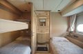 Lowland 80 Excellent example of Dutch quality yacht building