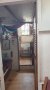 Custom:looking back toward the Galley
