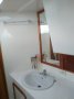 Grainger Chincogan 40